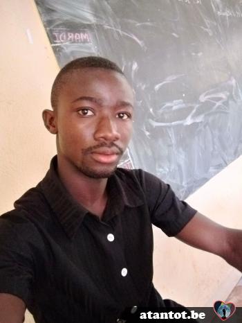 danyzsche - date a Belgian, 100% free danyzsche