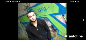 amo1993 - date a Belgian, 100% free amo1993