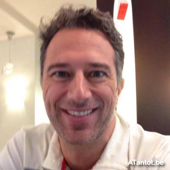 frederic55 - date a Belgian, 100% free frederic55