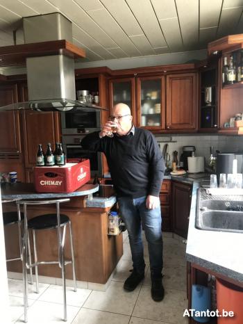 c1776 - date a Belgian, 100% free c1776