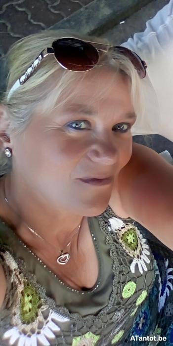 nadgi007 - date a Belgian, 100% free nadgi007