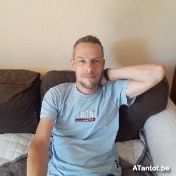 michel4800 - date a Belgian, 100% free michel4800