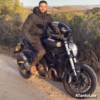 rfranckcz - date a Belgian, 100% free rfranckcz