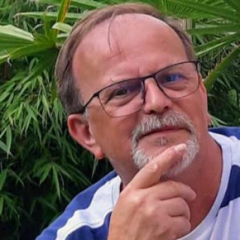 sysfa2021 - date a Belgian, 100% free sysfa2021