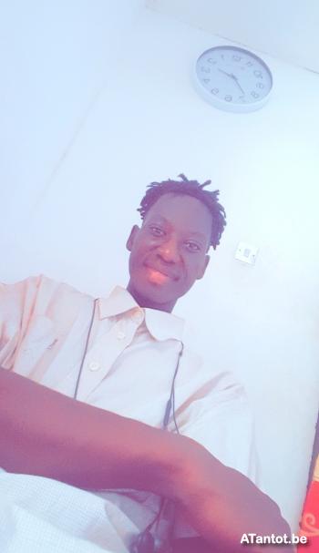 gusvenn25 - date a Belgian, 100% free gusvenn25