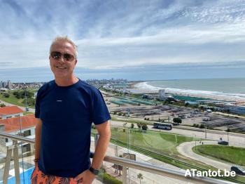 marceloo - date a Belgian, 100% free marceloo