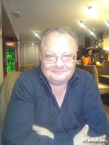 ghret - date a Belgian, 100% free ghret