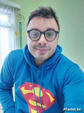 ribeiro - date a Belgian, 100% free ribeiro