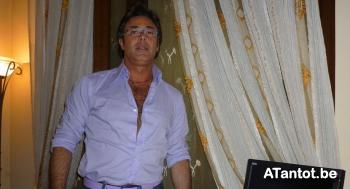 merite81 - date a Belgian, 100% free merite81