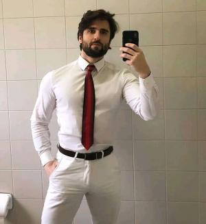 franco50 - date a Belgian, 100% free franco50