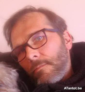 capivara - date a Belgian, 100% free capivara