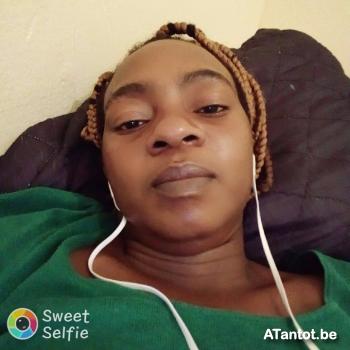 caro85 - date a Belgian, 100% free caro85