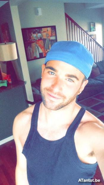 leanc133 - date a Belgian, 100% free leanc133