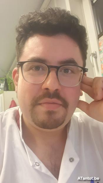 cisla - date a Belgian, 100% free cisla