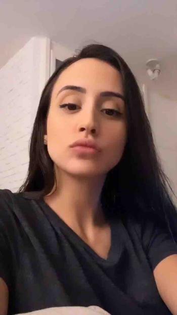 sonia58