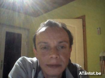 pat5s - date a Belgian, 100% free pat5s