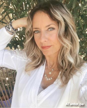 laupet4 - date a Belgian, 100% free laupet4