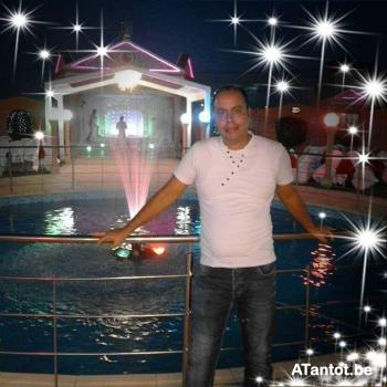 heikel2009 - date a Belgian, 100% free heikel2009