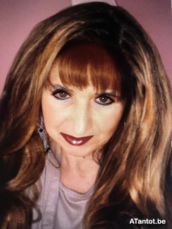 iris13 - date a Belgian, 100% free iris13