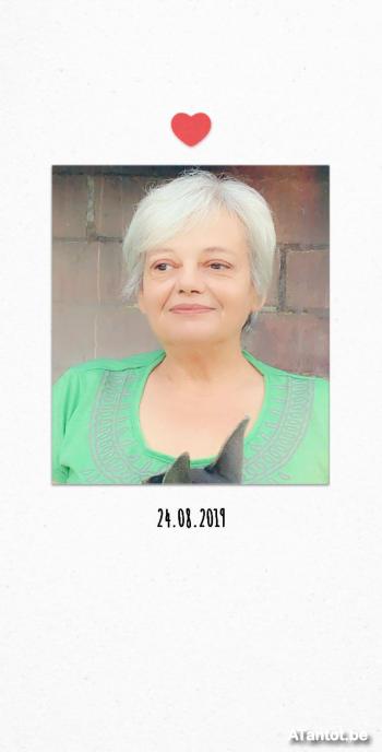 ary59 - date a Belgian, 100% free ary59