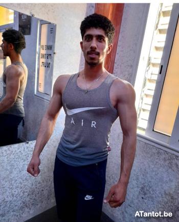 dhia1234 - date a Belgian, 100% free dhia1234