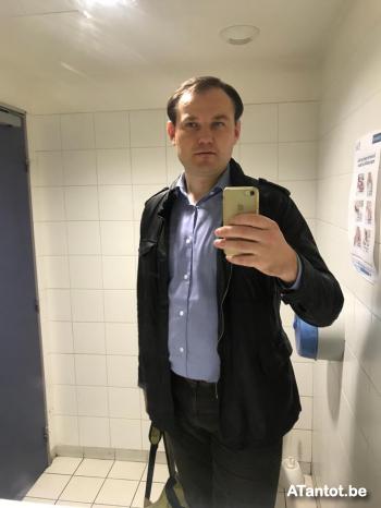 juananto - date a Belgian, 100% free juananto