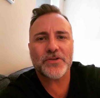 lucasnoah755 - date a Belgian, 100% free lucasnoah755