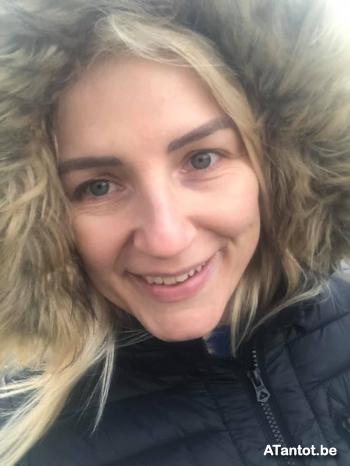 heber - date a Belgian, 100% free heber