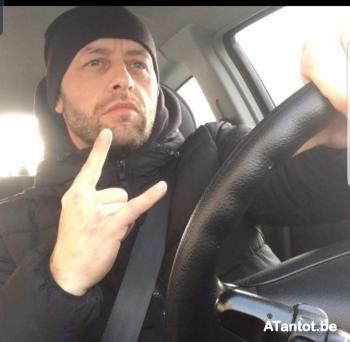 valkiri121 - date a Belgian, 100% free valkiri121