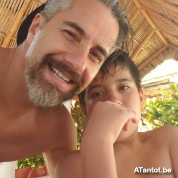 steph08 - date a Belgian, 100% free steph08