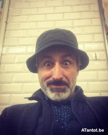 paulrus - date a Belgian, 100% free paulrus