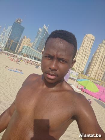 zazalo123 - date a Belgian, 100% free zazalo123