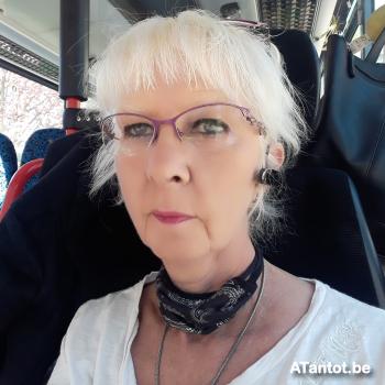 chanel21 - date a Belgian, 100% free chanel21