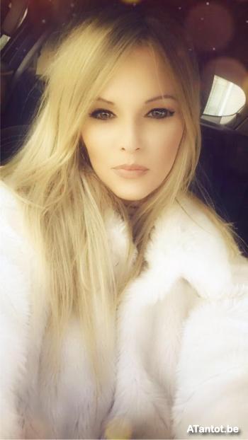 beatrice75 - date a Belgian, 100% free beatrice75