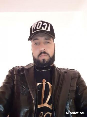 kabila - date a Belgian, 100% free kabila