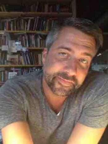 legrand123 - date a Belgian, 100% free legrand123