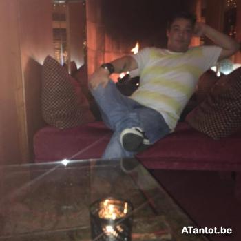 spadino12 - date a Belgian, 100% free spadino12