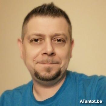 lo1977 - date a Belgian, 100% free lo1977