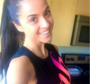 fsx89 - date a Belgian, 100% free fsx89