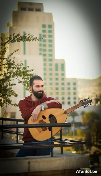 mod30 - date a Belgian, 100% free mod30