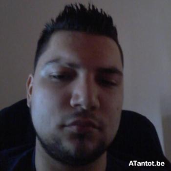 olgito94 - date a Belgian, 100% free olgito94