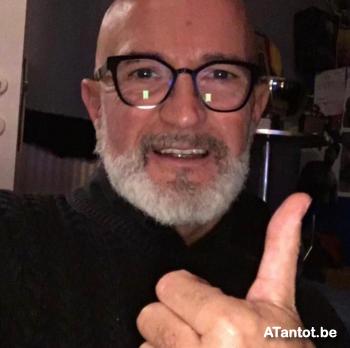 luc18 - date a Belgian, 100% free luc18