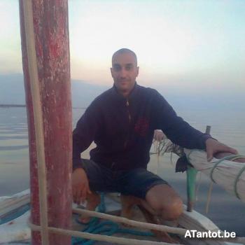 lifmat - date a Belgian, 100% free lifmat