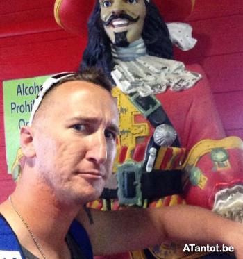 titan - date a Belgian, 100% free titan