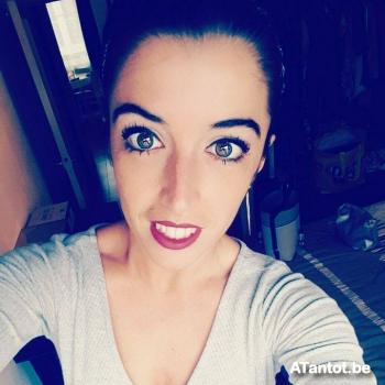 moreau - date a Belgian, 100% free moreau