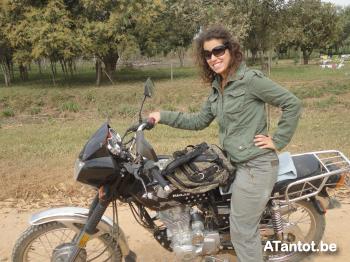 hibiscus87 - date a Belgian, 100% free hibiscus87