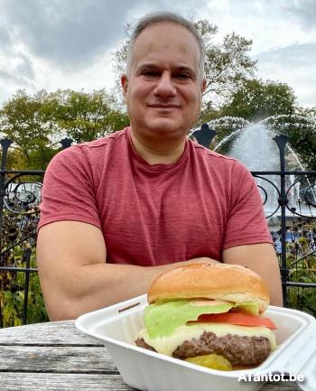 mike990 - date a Belgian, 100% free mike990