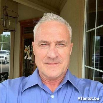 philippe5 - date a Belgian, 100% free philippe5