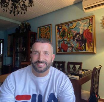 mkinternationale@gma - date a Belgian, 100% free mkinternationale@gma