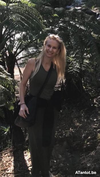 persfect - date a Belgian, 100% free persfect